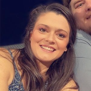 Meet your Posher, Alison